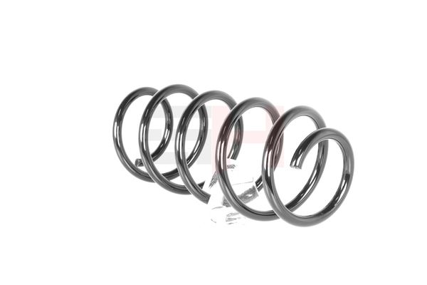 vedru, GH GH-20436813