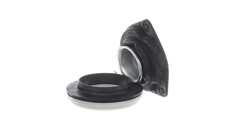 SKF VKDA85218 Suspension Strut Support Mount