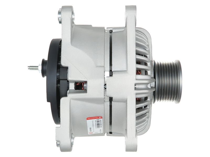 AS-PL A0796S Alternator