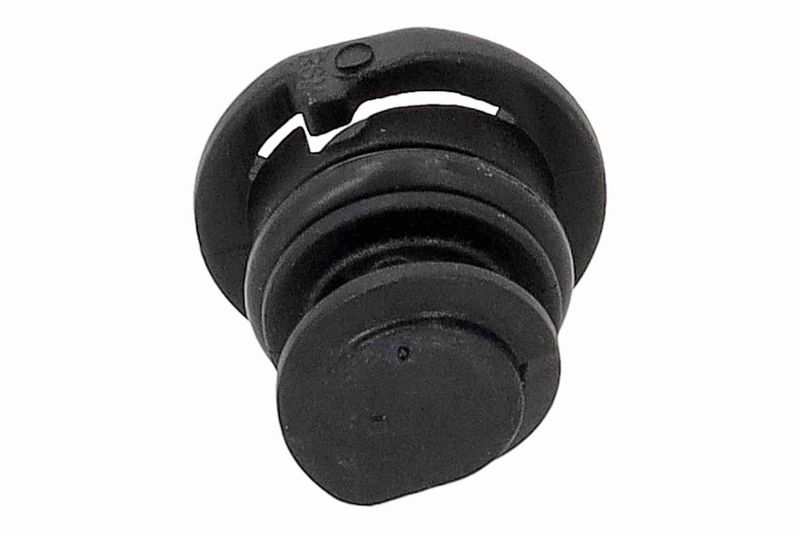 VAICO V10-3291 Screw Plug, oil sump