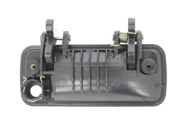 BLIC 6010-57-007401P Exterior Door Handle