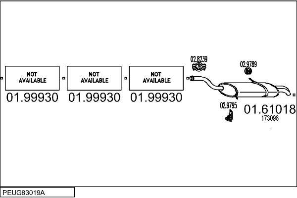 PEUG83019A.JPG