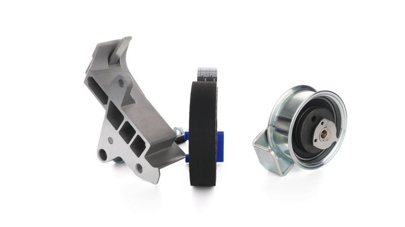 OEM код товара: N 011 008 45