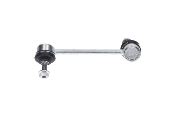 Kavo Parts SLS-1037 Link/Coupling Rod, stabiliser bar