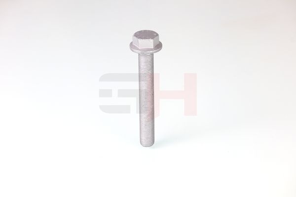 Kruvi, õõtshoob, GH GH-391550