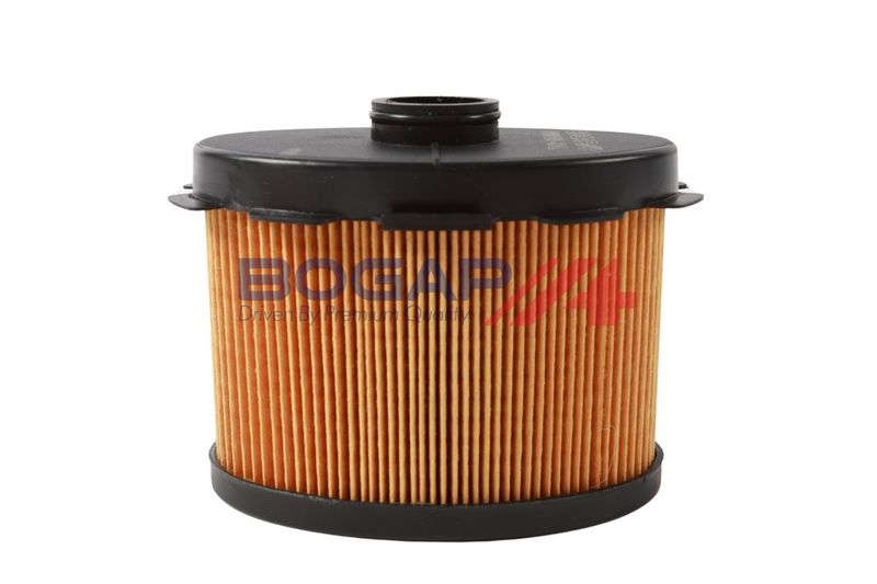 OEM код товара: E148119