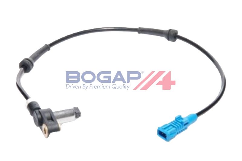This part match OEM code: 4545.57