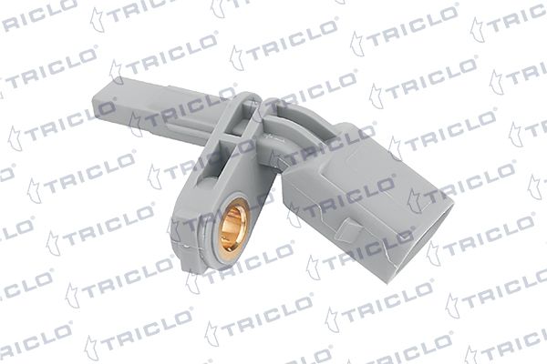 TRICLO érzékelő, kerékfordulatszám 432839