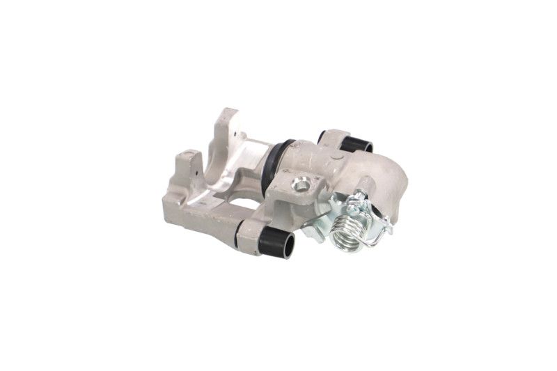 REMANTE 012-001-000210R Brake Caliper