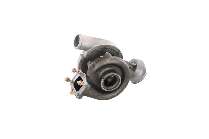REMANTE 003-001-003304R Turbokompresorius