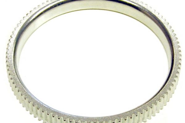 MAPCO érzékelő gyűrű, ABS 76989