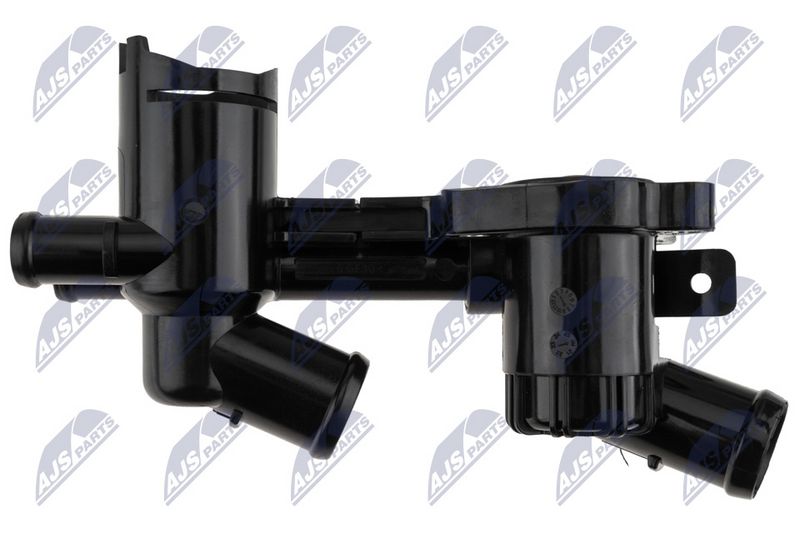 NTY CTM-VW-100 Thermostat Housing