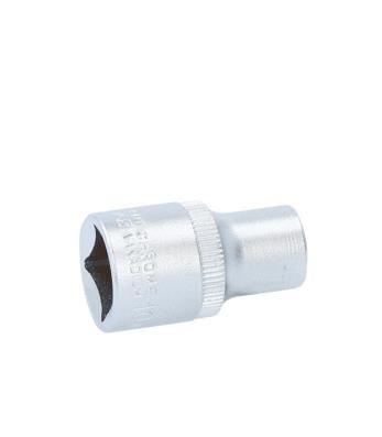 KS TOOLS BT022410 Socket Wrench Insert