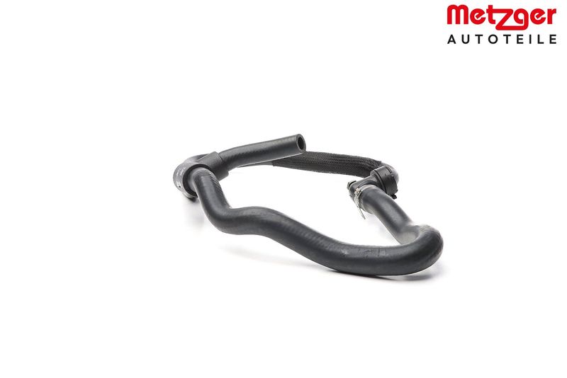 METZGER AUTOTEILE 2420389 Radiator Hose