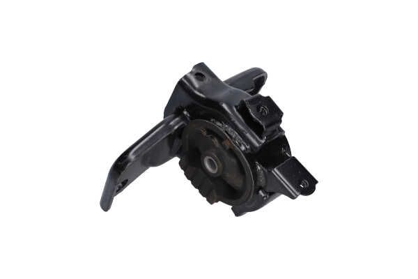 Kavo Parts EEM-10014 Mounting, engine