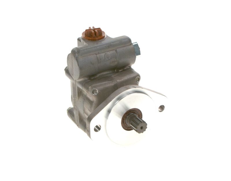 BOSCH KS01000423 Hydraulic Pump, steering