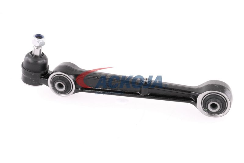 ACKOJA A37-9539 Control/Trailing Arm, wheel suspension