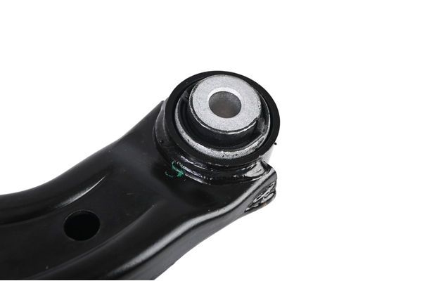 STELLOX 57-03860-SX Control/Trailing Arm, wheel suspension