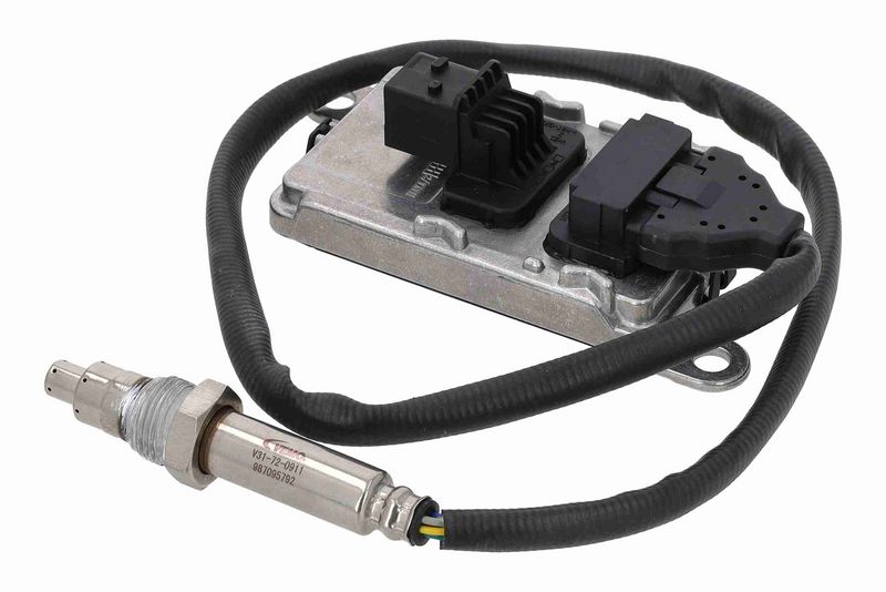 VEMO V31-72-0911 NOx Sensor, NOx catalytic converter