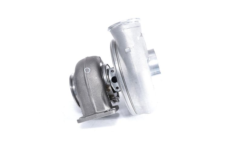 Compresor,sistem de supraalimentare T912978 BTS Turbo