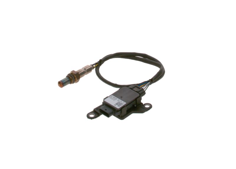 BOSCH 0281007702 NOx Sensor, urea injection