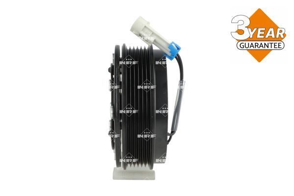 This part match OEM code: 1854106