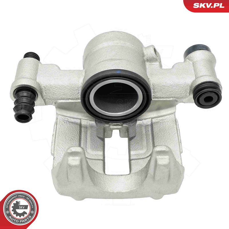 Pidurisadul, ESEN SKV 78SKV044