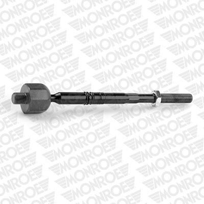 MONROE L11210 Inner Tie Rod