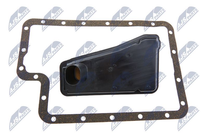 NTY FSF-CH-016 Hydraulic Filter, automatic transmission