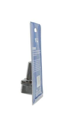 KS TOOLS BT595800 Інструмент для монтажу, кулачковий вал