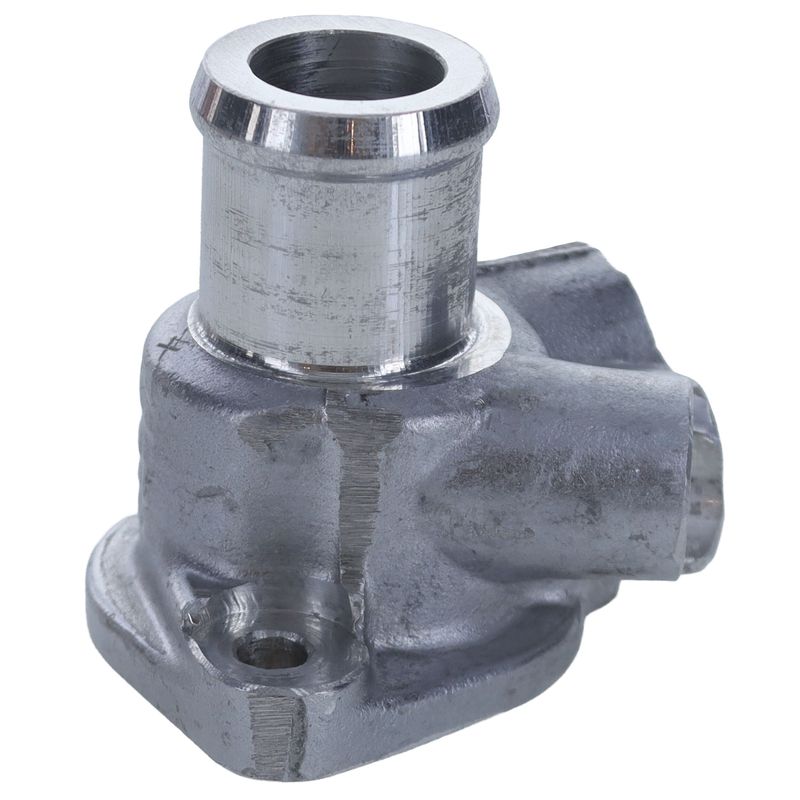 MOTORAD CH7077 Coolant Flange
