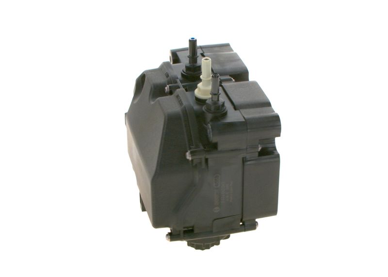 BOSCH 0444042063 Delivery Module, urea injection