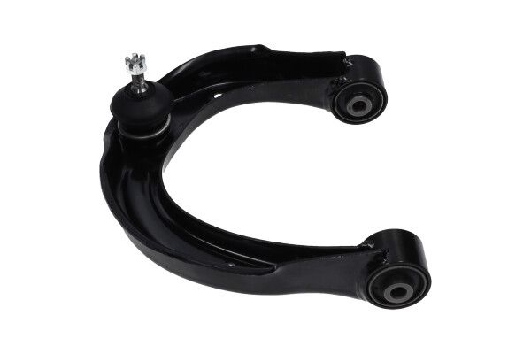 Kavo Parts SCA-3042 Control/Trailing Arm, wheel suspension