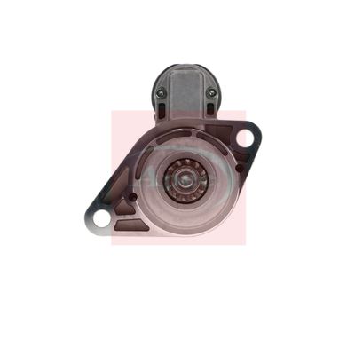 APEC Starter ASM2052