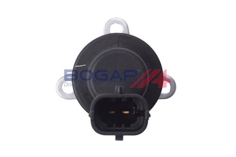 Prekės atitinka OEM kodą: K5801940312