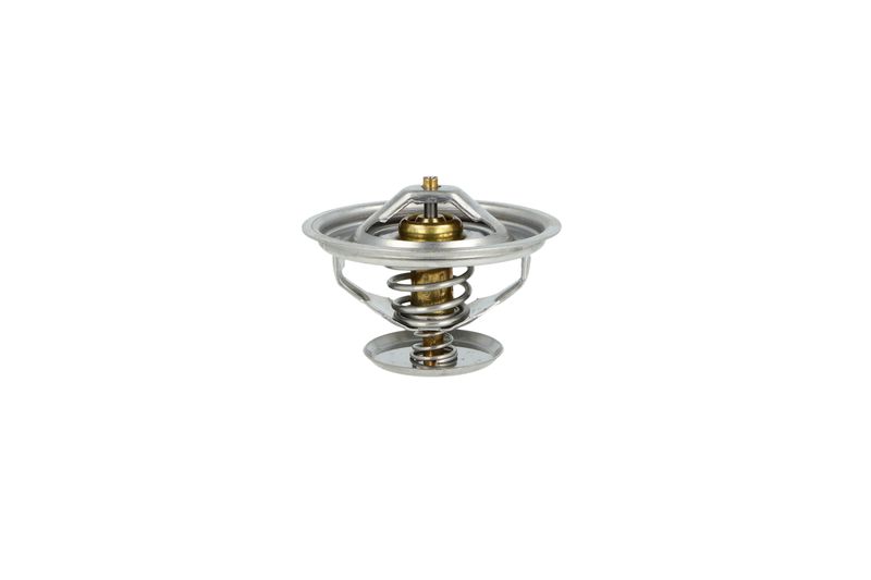 NRF 725198 Thermostat, coolant