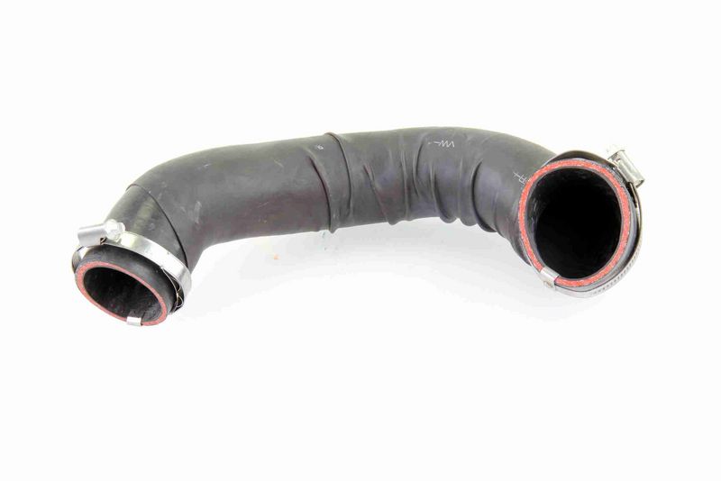 VAICO V10-4393 Charge Air Hose