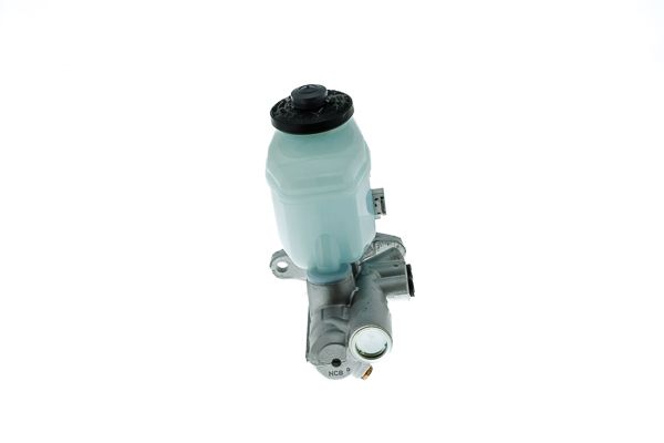 AISIN BMT-035 Brake Master Cylinder