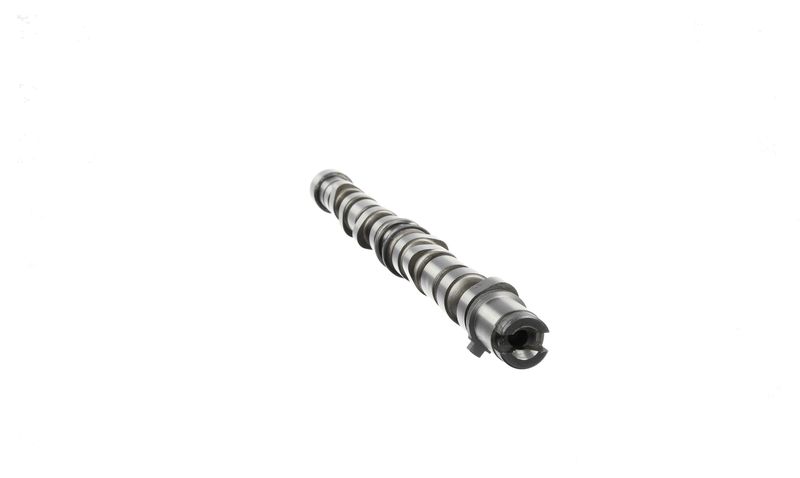 Product Image - Nokkenas - HV0332 - ET ENGINETEAM