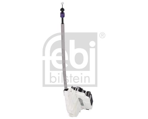This part match OEM code: 204 720 06 35