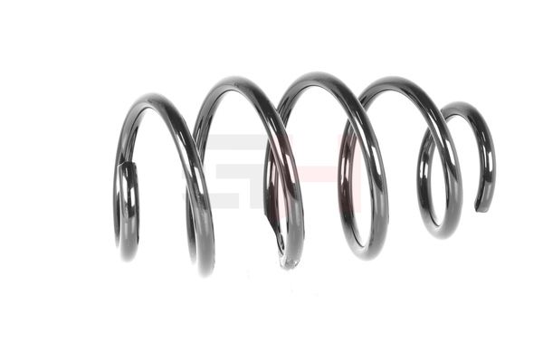 vedru, GH GH-20996136