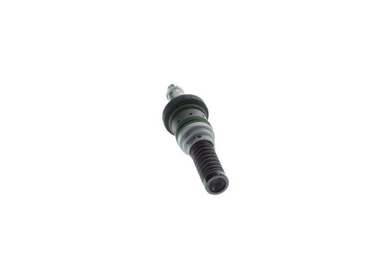 Pompa de injectie 0 414 491 103 BOSCH