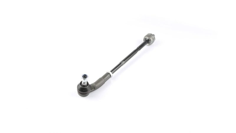 SKF VKDS 331046 Mounting, control/trailing arm