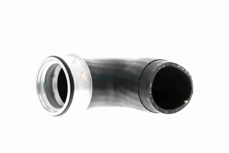 VAICO V10-2874 Charge Air Hose