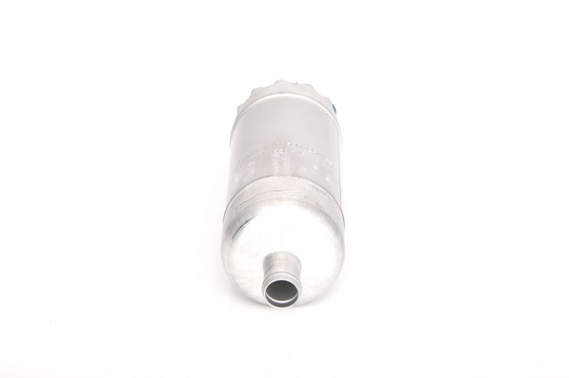 BOSCH 0 580 254 950 Fuel Pump