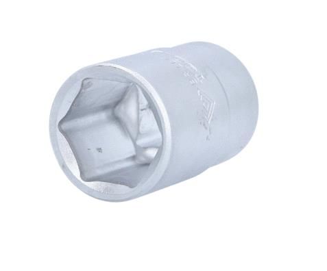 KS TOOLS BT025927 Socket Wrench Insert