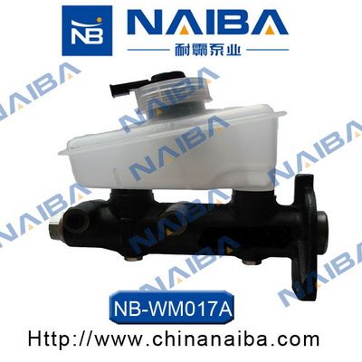 NB-WM017A.JPG