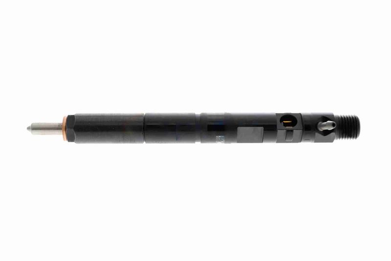 ACKOJA A52-11-0003 Injector Nozzle