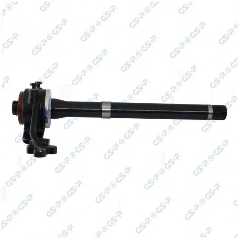 This part match OEM code: 495602B050