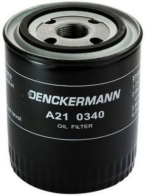 A210340.JPG